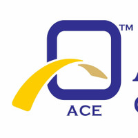 Aditya Centre of Excellence