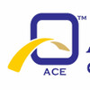 Aditya Centre of Excellence