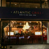 Atlantic Grill