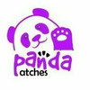 Panda Patches