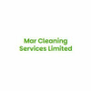 Mar Cleaning Services Limited