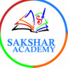 Sakshar Academy Andheri