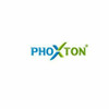 phoxton laser