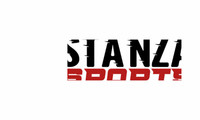 Stanza Sport
