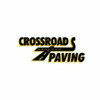 Crossroads Paving CT