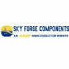 Sky Forge Components