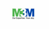 M3M The Line