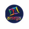Books Ameya