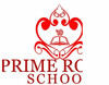 Primerose School