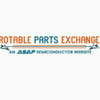 Rotable Parts Exchange