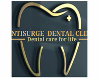 Dentisurge Dental Clinic