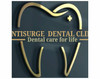 Dentisurge Dental Clinic