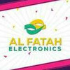 Al Fatah Electronics