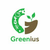 Kothari Enviro Waste Solutions