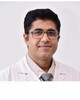 Dr. Rahul Chawla