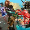 webgamesfree 18