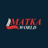 Matka World