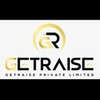 Getraise Technologies
