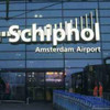 Taxi Schiphol