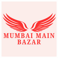 Mumbai Main bazar