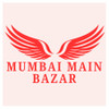 Mumbai Main bazar