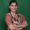 Dr. Jaya Trivedi