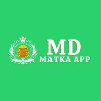 Md Matka