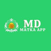 Md Matka