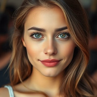 Salina Maharjan