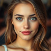 Salina Maharjan