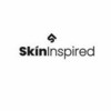 Skin Inspired