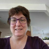Sonia Duke