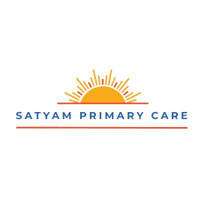 Satyam primary Care