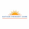 Satyam primary Care
