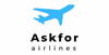Askfor Airlines