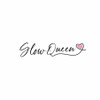 GlowQueen PK