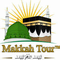 Makkah Tour