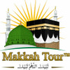 Makkah Tour