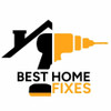 Best home fixes