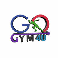Gogym4u App