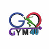 Gogym4u App