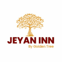 jeyan inn