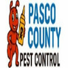 Pest Control Pasco County