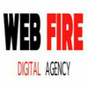 Web Fire Digital Agency