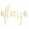 Aflairza Cosmetics