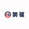 honestedrive com