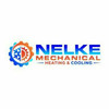 Nelke Mechanica Heating &amp; Cooling