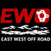East West Off-Road