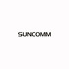 suncomm com