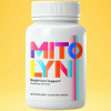 Mitolyn Supplement